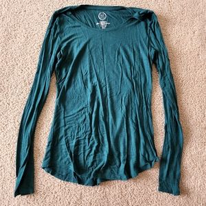 🌟FREE WITH PURCHASE🌟